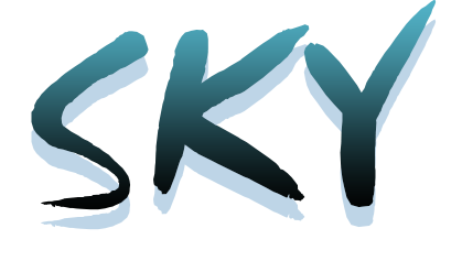 Gymmotion 2016 - Sky